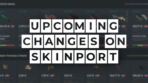 skinport|skinport selling fee.